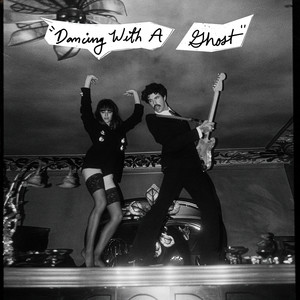 Dancing With A Ghost