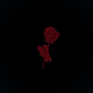 Red Poison (feat. Altayr) (Explicit)