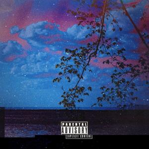 GODMODE...!(feat. Terrence Harris) (Explicit)