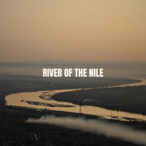 River of the Nile (feat. G4L & Maw4Christ)