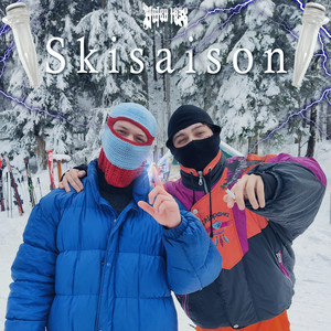 Skisaison (Explicit)