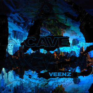 Cave