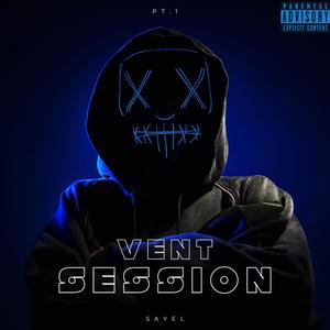 Vent Session (Explicit)