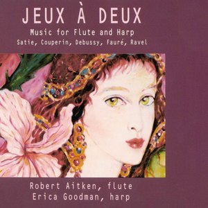 Clair De Lune