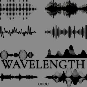 wavelength (Explicit)