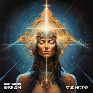 Star Nectar