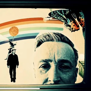 Fanfare for the Righteous Dude