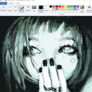 30 days n 30 nites (Explicit)