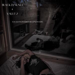 xan twins 2.m4a (feat. Nunu Guapy) (Explicit)