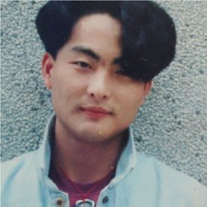 不苦的爱情 (Remix)