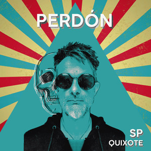 Mi Hermano se Enamoró de una China