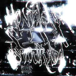 MONTAGEM FITA ESTOURADA (Super Slowed)