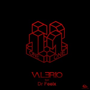 It's All About the Soulful