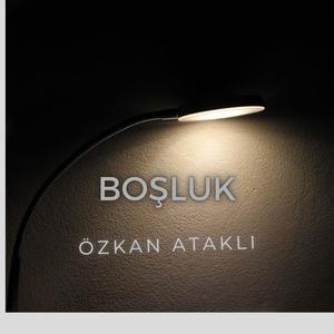 Boşluk