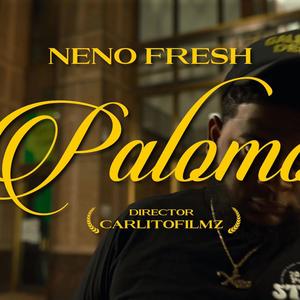 Palomo (Explicit)