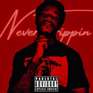 Never Trippin (feat. Amari) (Radio Edit)