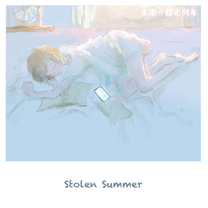 Stolen Summer