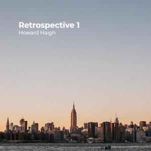 Retrospective 1