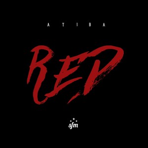 Heaven Only Knows(feat. Malica)