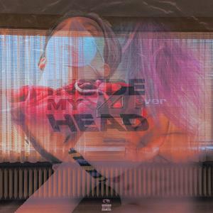 nächte_wie_diese(feat. levis) (Explicit)