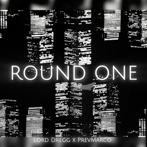 Round One