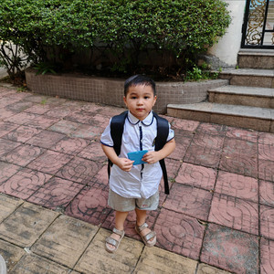 读书之声 致惠城职教图书馆