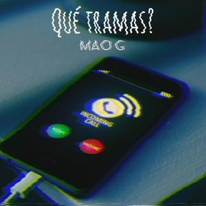 ¿Qué Tramas?