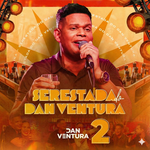 AMANHÃ TALVEZ / ESTOU APAIXONADO (Ao Vivo)