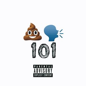 **** Talk 101 (Explicit)