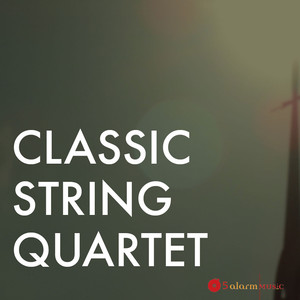 Classic String Quartet