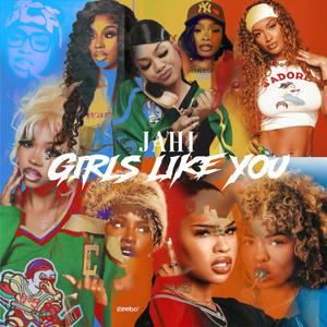 Girls Like You