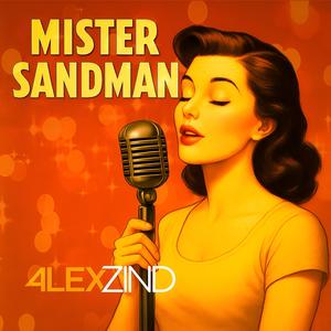 Mister Sandman