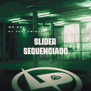 Slider Sequênciado (Explicit)