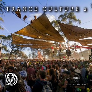 Trance Culture