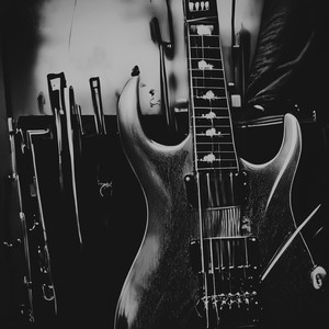 Maximise Stripped (The Backing Track)