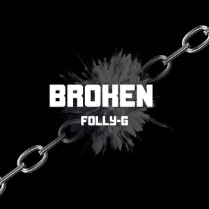 Broken