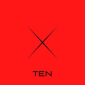 Ten