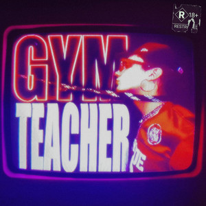 Gym Teacher (Explicit)