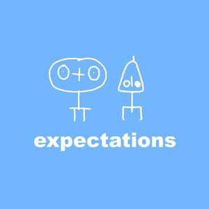 expectations