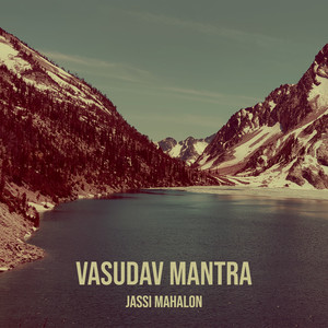 Vasudav Mantra