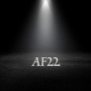 AF2022 (Explicit)