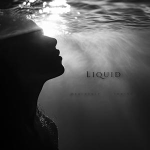 Liquid