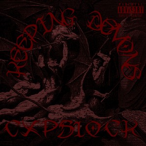 Keeping Demons (Explicit)