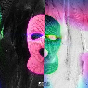 Prise d'otage(feat. 18 Rash) (Explicit)