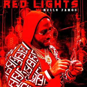 Red Lights (Explicit)