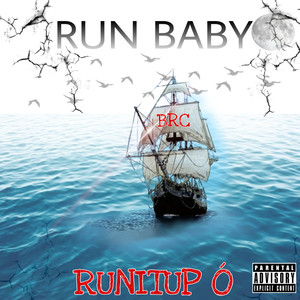 ESSENTIALS (Explicit)