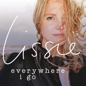 Everywhere I Go (Alternate Version)