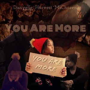 You Are More