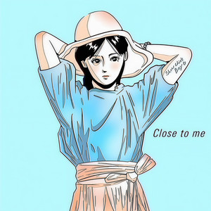 Close to me