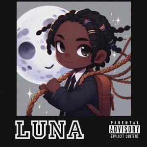Luna (Explicit)